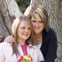 allie schroeder - @allieschroederm - Twitter