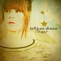 Sabrina Dinan (@sabrinadinan) 's Twitter Profile