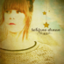Sabrina Dinan (@sabrinadinan) Twitter profile photo Sabrina Dinan (@sabrinadinan) Twitter profile photo