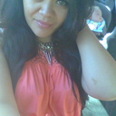 Monique Erickson - @bbyneeq - Twitter