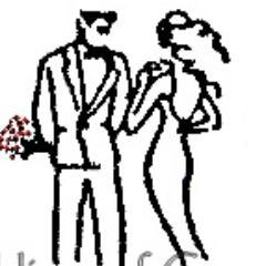 Coronado & San Diego California Destination Weddings