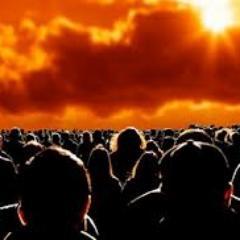 Apocalypse Close is a film project based on an original comedy screenplay. Currently in pre-production. Written by a graduate of the Northern Film School, UK.