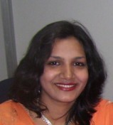 Business Blogging Consultant, Entreprenuer, Strategic Digital Marketing Solutions, Professional SEO Solutions