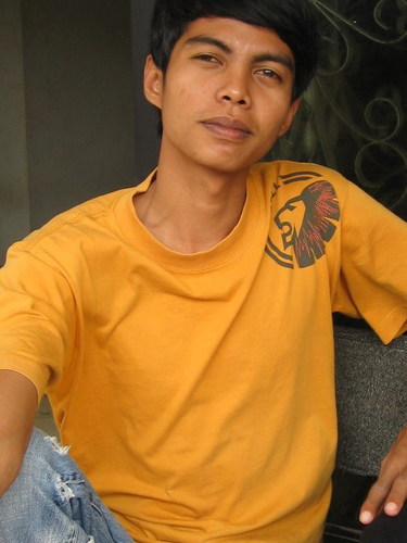 khairulazmizein's profile picture. 