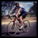 Curtis Pringle - @pringo_93 - Twitter