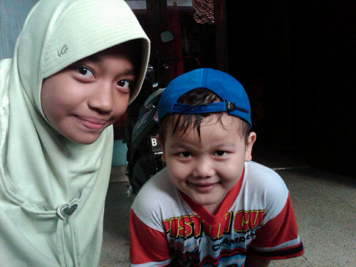 Ocha_RFSP's profile picture. Nothing~