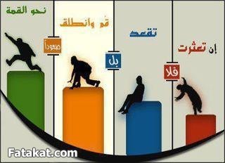 من اقوال على بن أبي طالب _رضي الله عنه 1-أفضل الزهد اخفاء الزهد . 2-من اطال الامل اساء العمل .