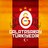 Galatasaray Haber
