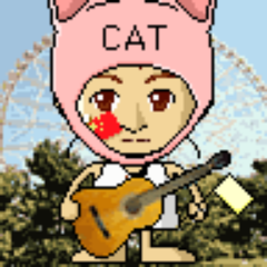 ryan11115's profile picture. いい歳こいて無類のアイドル好きです。なんでこんなに好きなんだろうと自分で考えても答えが出ませんが、子供のころから大人になるまで、なんだか色々な場面で勇気付けられたり、励まされたりしてきました。松田聖子からAKB48まで、大好きなアイドルについてその素晴らしさを呟きたいと思っています。