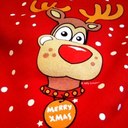 Conor Langan - @conorlangan10 - Twitter