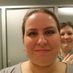 rebecca davis (@ukchick27) Twitter profile photo rebecca davis (@ukchick27) Twitter profile photo