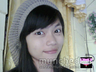 Keep. Smile