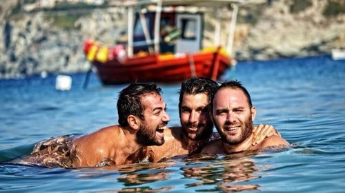 p19lilitsis's profile picture. 