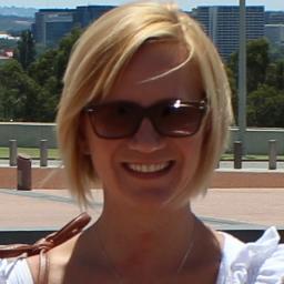 GingerSnez's profile picture. Listen more, talk less