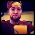 Eric Miner (@polarbear_swag) Twitter profile photo Eric Miner (@polarbear_swag) Twitter profile photo