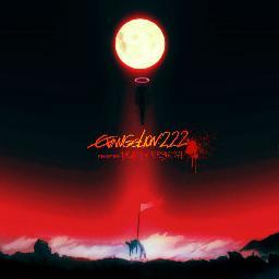 zunnage's profile picture. 