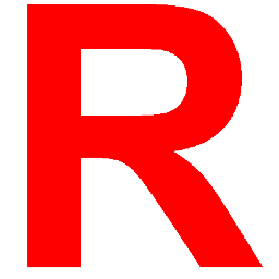 Cerverock's profile picture. 