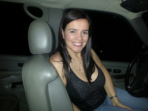 silviadegouveia's profile picture. DIOS por sobre todas las cosas!