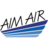 AIM AIR