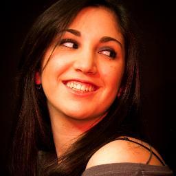 svicente3's profile picture. Knock me down, I'll keep on moving. It's the art of losing.