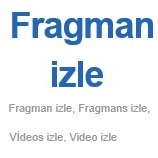 Fragmans izle, Fragman İzle, Videos izle.
#takipedenitakipederim