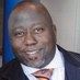 Tommy Newhouse (@theotherhouse64) Twitter profile photo Tommy Newhouse (@theotherhouse64) Twitter profile photo