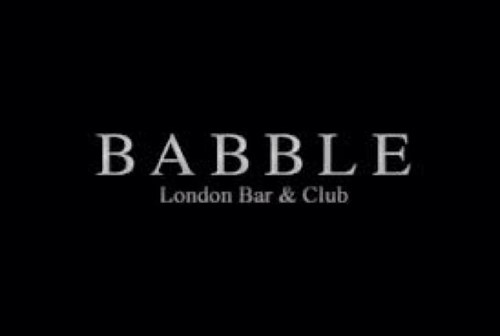 Nestled in the heart of bustling Berkeley Square, Babble Mayfair is a luxurious venue catering to your every wish. Speak to our Events Team on 0207 7588255.