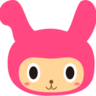 knjname's profile picture. AWS SAA/SAP, CKAD | Docker, Jenkins, Gradle, TypeScript, Kotlin, Clojure(Script) / Java, VBA, RoR, Ruby, Ansible, Terraform / PowerShell, Perl
