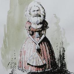 liubaaaaaaa's profile picture. 