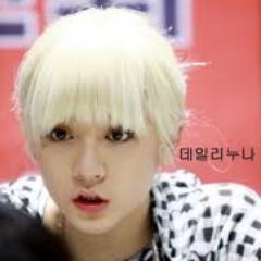 ≈ แอดสำรองของ @tingtong_korea ทักได้ไม่กัดจ้า ◕‿◕♡ ≈