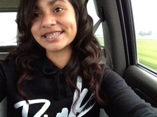 Follow me on IG ; sianarocha_
