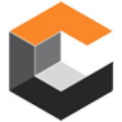 Développeur Fullstack Python / Django / Vue.js / FastAPI / Flask