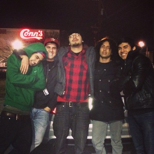 chocomuffin69's profile picture. Watch our videos! http://t.co/xTIJWvYpjd http://t.co/jb3iKaaDx7 @larryservin @ralpholivarezjr @xavierojeda86 @chocolate_mario