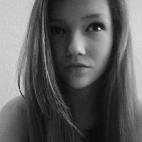 dtc | ulenhof | 13 | hockey | x bvwffe' w/ mn lieverdje @elinbakker