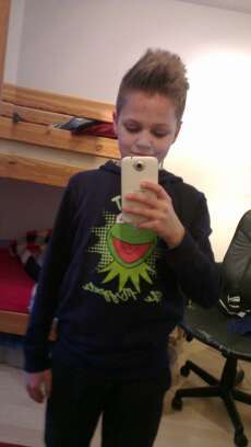 MichaeldPlaiyer's profile picture. 