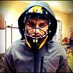 Voice from somewhere (@cyberskill) Twitter profile photo Voice from somewhere (@cyberskill) Twitter profile photo