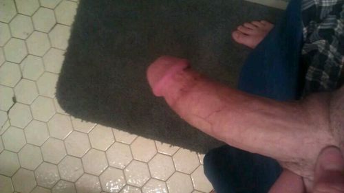 Pictures Of Guys Dick 19