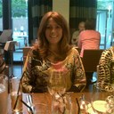 michele mcmahon - @mcmahon_michele - Twitter