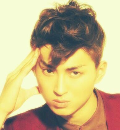 松田翔太bot Matudasyota Bot Twitter