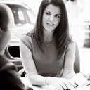 Katy Baxter - @KatyJBaxter - Twitter