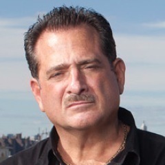 *OFFICIAL* Twitter Page of Featured Auctioneer on A&E's Hit Show Storage Wars New York. Don't Even Think About.....!