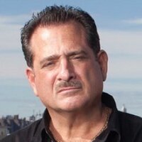 John Luke (@johnlukenyc) 's Twitter Profile Photo John Luke (@johnlukenyc) 's Twitter Profile Photo