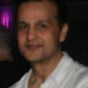 Desmond Hackett - @Des8586 - Twitter