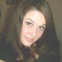 Jill Cutrone - @MissCutrone72 - Twitter