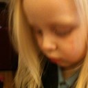 eve sinclair  - @evesinclair02 - Twitter