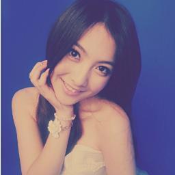 Kang Jiyoung | KARA's maknae | 94 line | fantalk allowed |  cute, sexy and pretty at the same time :) | Roleplayer of @_gwiyomi_rp