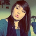 Kate Stratton - @kaate_stratton - Twitter