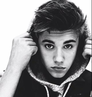 I 100% follow back