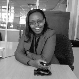 Akihwaga's profile picture. 