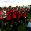 kurtis - @KurtisOwen98 - Twitter